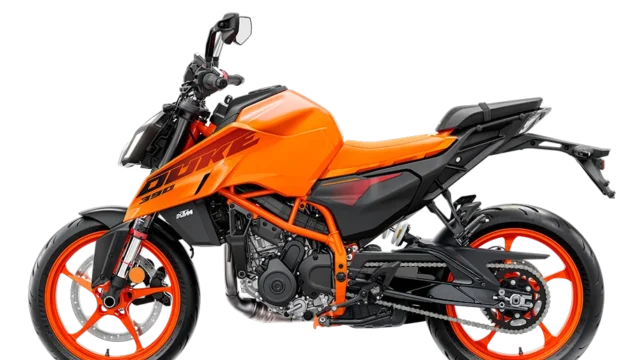 PHO_BIKE_90_LI_MY24-KTM-390-DUKE-90-LEFT-side_SALL_AEPI_V1