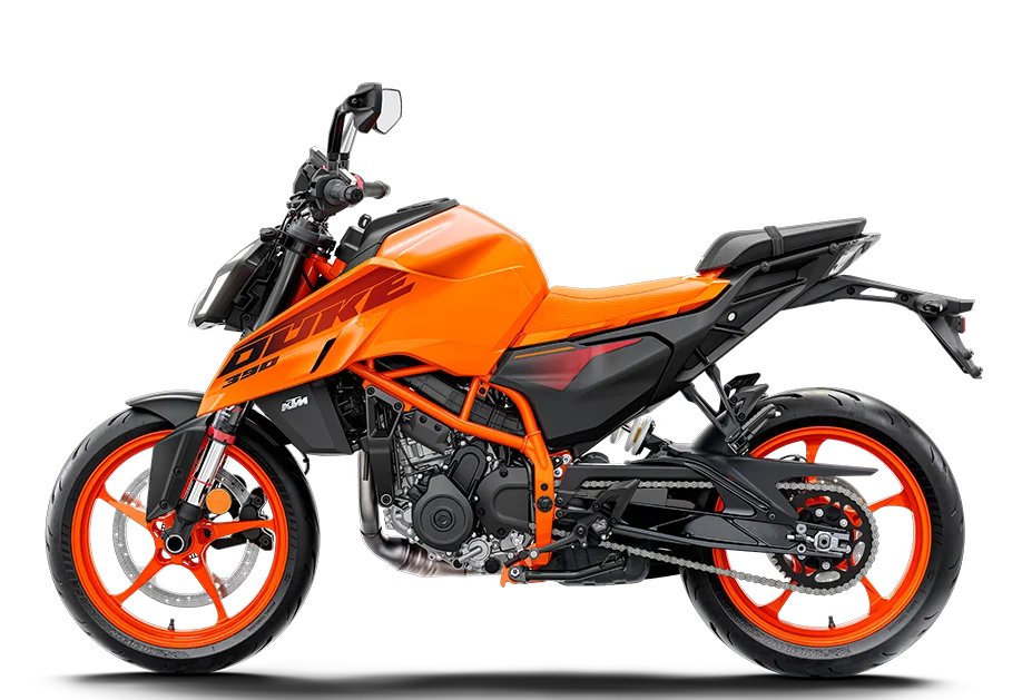 PHO_BIKE_90_LI_MY24-KTM-390-DUKE-90-LEFT-side_SALL_AEPI_V1